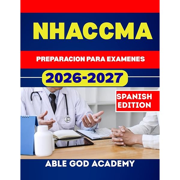 Amazon.com: BCBA/BCaBA EXAM MANUAL: Guía Bilingüe de Estudio con